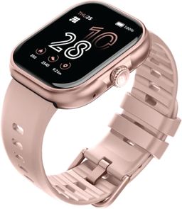 Reloj inteligente Cibitt Viva