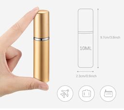 10ml Decant