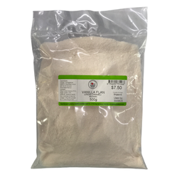 500g
