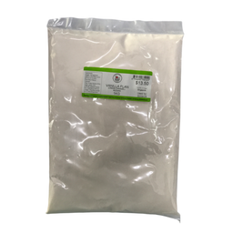 1kg