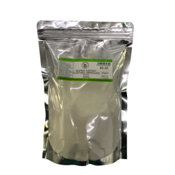 500g