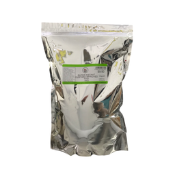 1kg