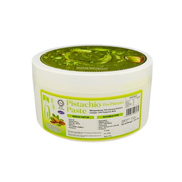 250g