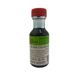 28ml