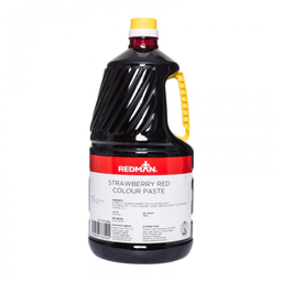3kg
