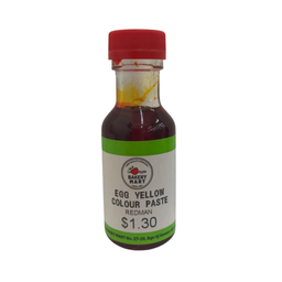 28ml