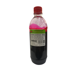 500g