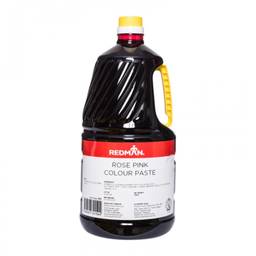 3kg