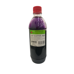 500g