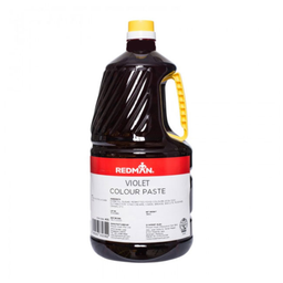 3kg