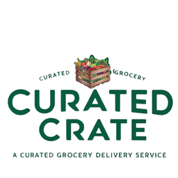 LETTUCE 10kg (20 heads)