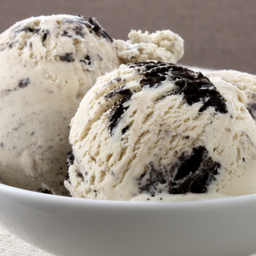 26oz - Cookies (36gr Proteína)