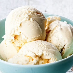 26oz - Vainilla (36gr de Proteína)