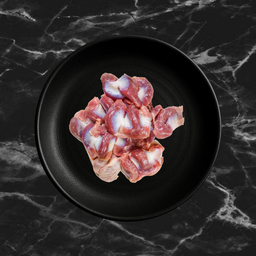 砂肝(すなずり) 닭똥집 Organic Chicken Gizzard