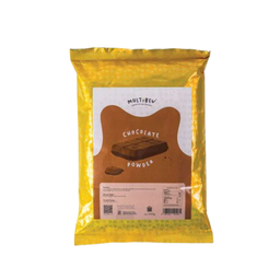 Chocolate Powder 1kg