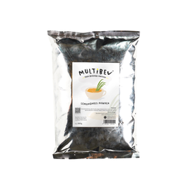 Lemongrass Powder 1kg