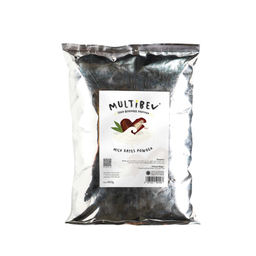 Milk Dates Powder 1kg