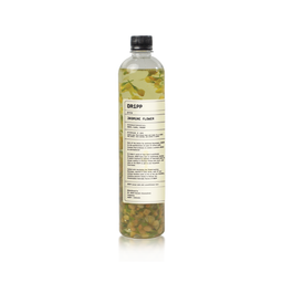 Jasmine Flower Pulp 760ml
