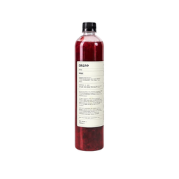 Rose Pulp 760ml