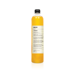  Lemonade Syrup 760ml