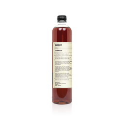 Tiramisu Syrup 760ml