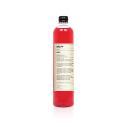 Rose Syrup 760ml