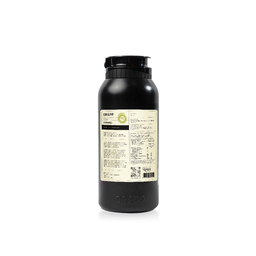Caramel Sauce 500ml