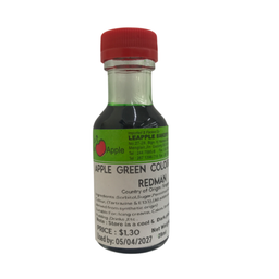 28ml
