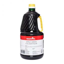 3kg