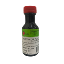 28ml