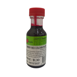 28ml