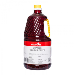 3kg