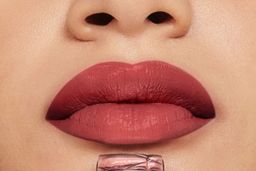 DIOR Satin Lipstick #720 Icone 