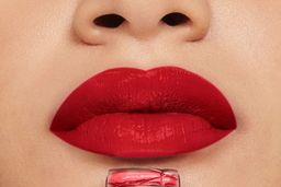 DIOR Satin Lipstick #999 