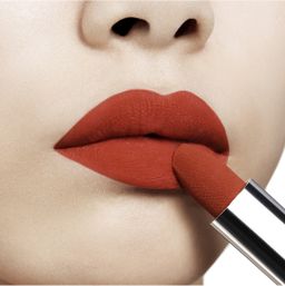DIOR Velvet Lipstick #777 Fahrenheit