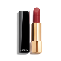 CHANEL Velvet Lipstick #58 Rouge Vie