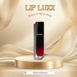 CHANEL #80 Timeless Ultra-Wear Liquid Lipstick (2ml)