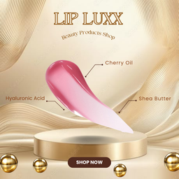 DIOR Addict Lip Maximizer #009 Intense Rosewood Plumping Gloss (NO BOX) 6ml Full Bottle