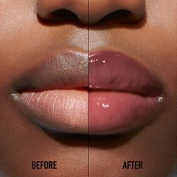 DIOR Addict Lip Maximizer #009 Intense Rosewood Plumping Gloss (NO BOX) 6ml Full Bottle