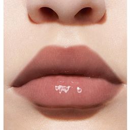DIOR Addict Lip Maximizer #020 Mahogany Plumping Gloss (NO BOX) 6ml Full Bottle