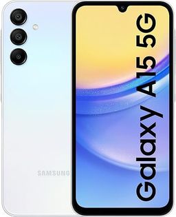 Galaxy A15 128G 5G