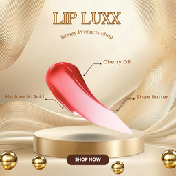 DIOR Addict Lip Maximizer #028 Plumping Gloss (NO BOX) 6ml Full Bottle