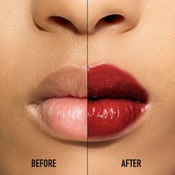 DIOR Addict Lip Maximizer #028 Plumping Gloss (NO BOX) 6ml Full Bottle