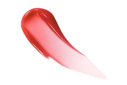 DIOR Addict Lip Maximizer #028 Plumping Gloss (NO BOX) 6ml Full Bottle