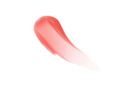 DIOR Addict Lip Maximizer #061 Poppy Coral Plumping Gloss (NO BOX) 6ml Full Bottle