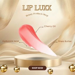 DIOR Addict Lip Maximizer #061 Poppy Coral Plumping Gloss (NO BOX) 6ml Full Bottle