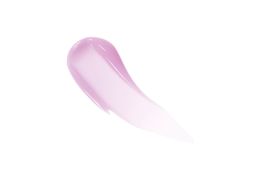DIOR Addict Lip Maximizer #063 Pink Lilac Plumping Gloss (NO BOX) 6ml Full Bottle