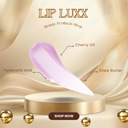 DIOR Addict Lip Maximizer #063 Pink Lilac Plumping Gloss (NO BOX) 6ml Full Bottle