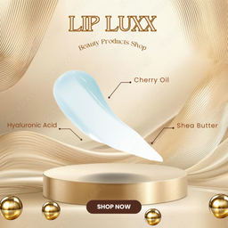 DIOR Addict Lip Maximizer #065 Icy Blue Plumping Gloss (NO BOX) 6ml Full Bottle