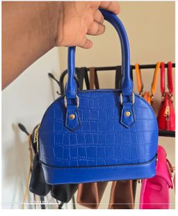 Handbag 